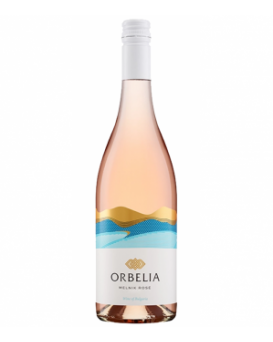 Rose Melnik Orbellia