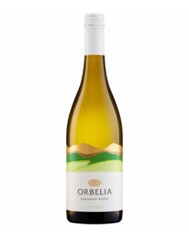 Sandanski Misket Orbellia