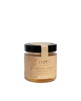 orphe-organic-acacia-honey-255g
