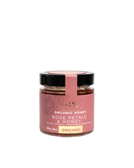 orphe-organic-rose-petal-honey-255g