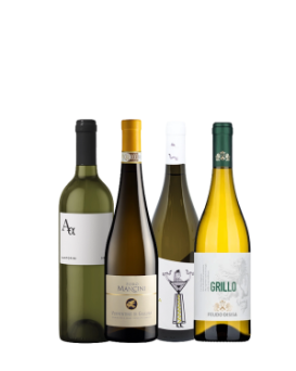 Островни съкровища