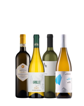 Островни съкровища