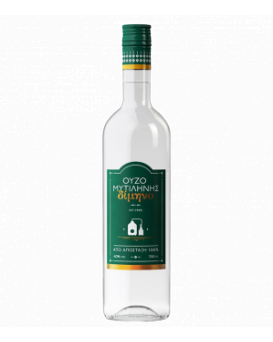 Ouzo Dimino