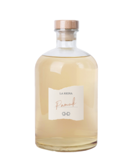 Pamuk  Air Freshener