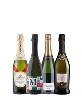 Пенливи с отлично съотношение цена / качество