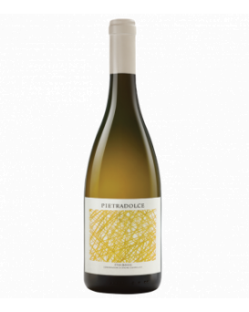 Etna Bianco Pietradolce