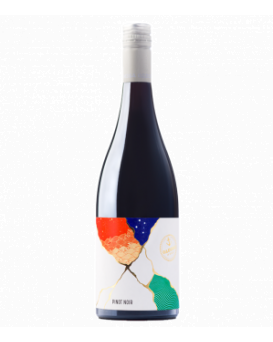 Pinot Noir Blaskovo Odesos