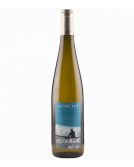 Pinot Gris Un Certain Regard Josmeyer