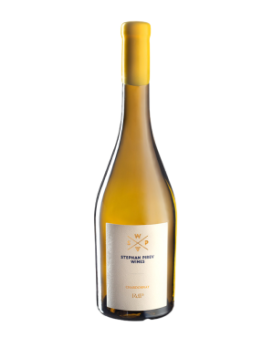 Chardonnay RdP