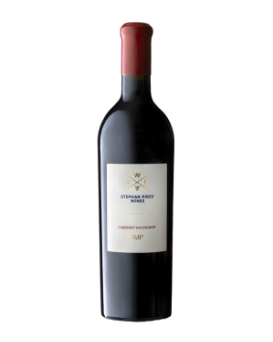 Cabernet Sauvignon RdP