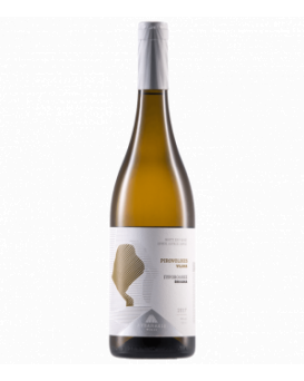 Лираракис Вилана Пироволикес