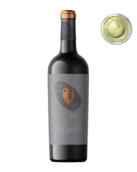 Pitos Rubin Dragomir