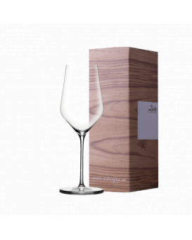 Чаша Zalto за Бяло Вино