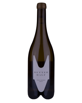Better Half Chardonnay