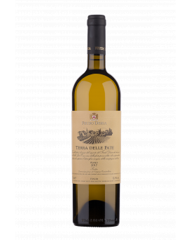 Fiano Terre delle Fate