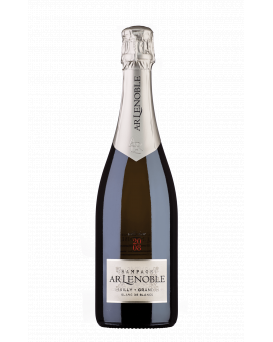AR Lenoble Champagne Grand Chouilly Blanc de Blancs