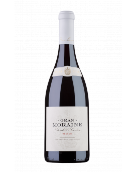 Пино Ноар Ямхил-Карлтън