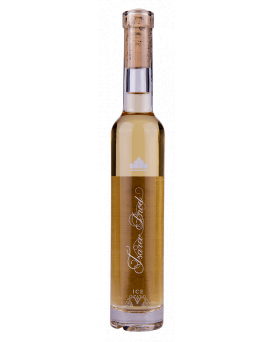 Айс Ризлинг Царев Брод