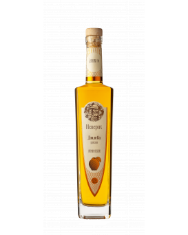 Duleva Rakija Reserve 0.5l. 43% Isperih