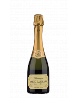 Champagne Bruno Paillard Première Cuvée 0.375ml