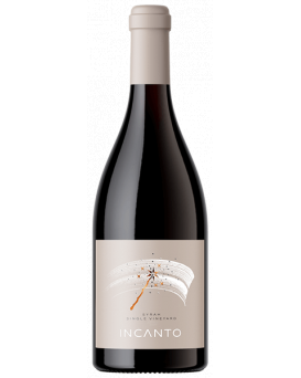 Меди Вали Сира Incanto 