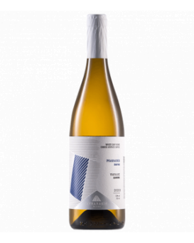 Лираракис Дафни