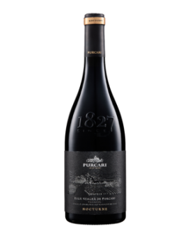 Purcari Rara Neagra