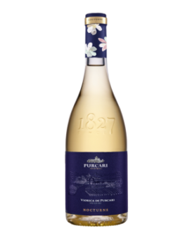 Purcari Nocturne Viorica