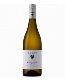 Raats Family Original Chenin Blanc