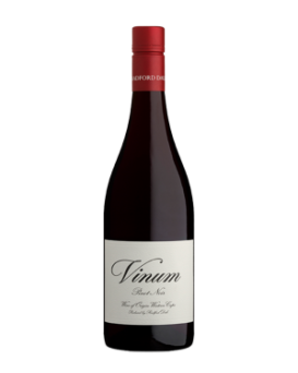 Vinum Pinot Noir