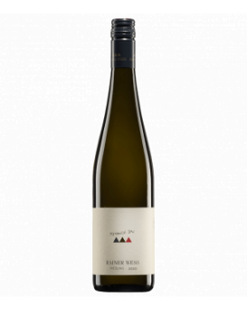 Riesling Kremstal Rainer Wess