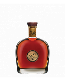 Brandy Preslav rec. 1973