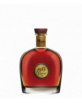 Brandy Preslav rec. 1985