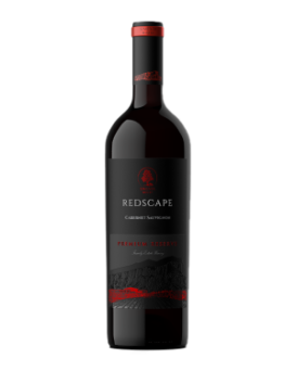 Redscape Cabernet Sauvignon