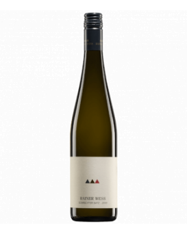 Гемищер Затц Райнер Вес