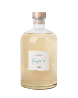 Reverie Air Freshener