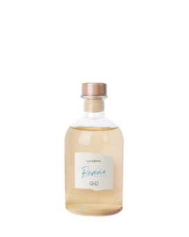 Reverie Air Freshener