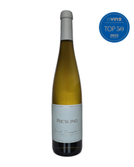 Riesling Dragoshinov