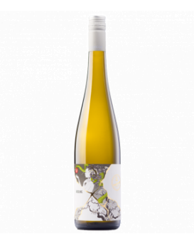Riesling Venchan Odesos