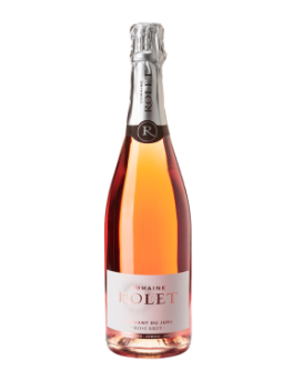 Креман де Жура Розе Брут