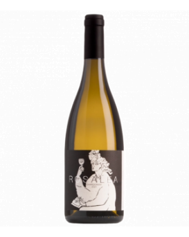 Rosalea Chardonnay