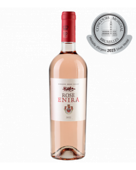 Енира Розе Беса Валей