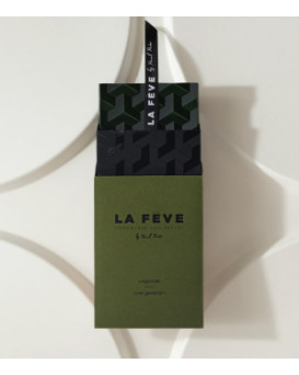 Chocolate Bar Indrishe