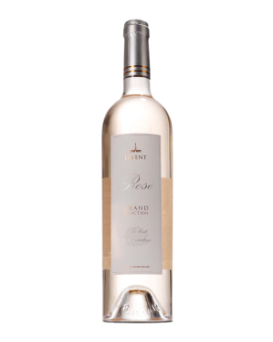 Rose Grand Selection Levent