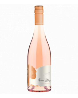 Старо Оряхово Розе Сира