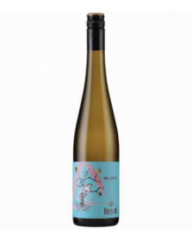 Rossidi Gewurtztraminer