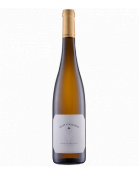 Roter Riesling Velis Vineyards