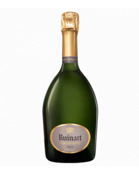 Ruinart Brut