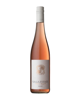 Rose Salla Estate