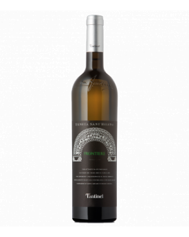 Sant'Helena Frontiere Pinot Bianco DOC Collio Fantinel